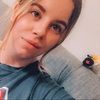 mariellew212